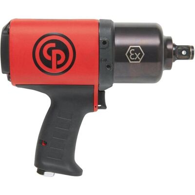 C+P, Bohrmaschine + Akkuschrauber, DL Schlagschrauber 3/4" CP6768EX-P18D CP (Schlagschrauber) C+P, Bohrmaschine + Akkuschrauber, DL Schlagschrauber 3/4" CP6768EX-P18D CP (Schlagschrauber)