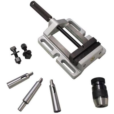 Elmag, Zubehör Maschine, - Werkzeugsatz MK 3 für STRANDS S 25-30 bzw. 28 Elmag, Zubehör Maschine, - Werkzeugsatz MK 3 für STRANDS S 25-30 bzw. 28