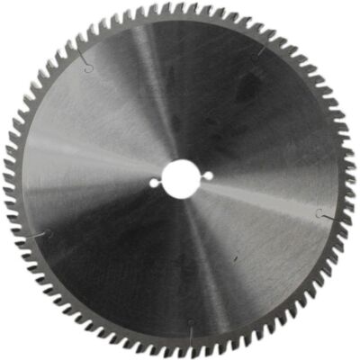 Scheppach, Sägeblatt, 53000708 Kreissägeblatt 270 x 30 x 3,2 mm 80T Scheppach, Sägeblatt, 53000708 Kreissägeblatt 270 x 30 x 3,2 mm 80T
