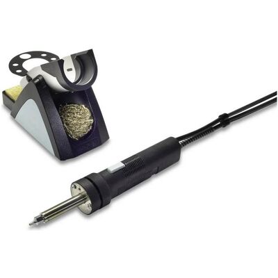 Weller Erem, Lötgerät, Entlötset DXV80 mit WDH40 (Lötkolben Set) Weller Erem, Lötgerät, Entlötset DXV80 mit WDH40 (Lötkolben Set)