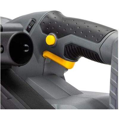 Grunder, Winkelschleifer, CORDLESS BELTSAND 76X533 BS-B0418 18V BL Grunder, Winkelschleifer, CORDLESS BELTSAND 76X533 BS-B0418 18V BL