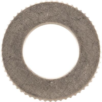 Makita, Sägeblatt, Reduzierring 30-15,88x1,2mm Makita, Sägeblatt, Reduzierring 30-15,88x1,2mm
