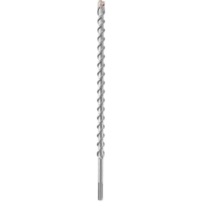 Bosch Hausgeräte, Bits, hc5054 1 in x 29 in SDS max speedx rotary hammer bit Bosch Hausgeräte, Bits, hc5054 1 in x 29 in SDS max speedx rotary hammer bit
