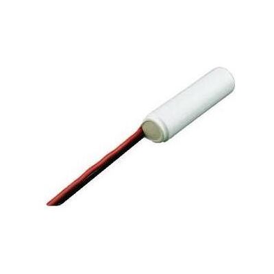 Ceag Akkupack 3,6V LiIon 2000mAh (1 Stk., 2000 mAh), Batterien + Akkus Ceag Akkupack 3,6V LiIon 2000mAh (1 Stk., 2000 mAh), Batterien + Akkus