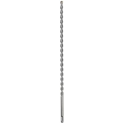 Makita, Bohrereinsatz, Zubehör B-56150 PBS SDS-PLUS Bohrer 16 x 460 mm (16 Millimeter) Makita, Bohrereinsatz, Zubehör B-56150 PBS SDS-PLUS Bohrer 16 x 460 mm (16 Millimeter)