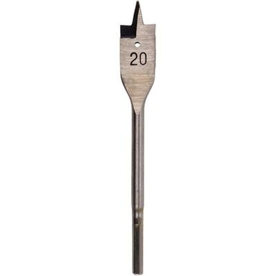 Makita, Bohrereinsatz, Zubehör P-30243 Schnellbohrer 20x150mm (150 mm) Makita, Bohrereinsatz, Zubehör P-30243 Schnellbohrer 20x150mm (150 mm)