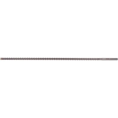 Makita, Bohrereinsatz, NEMESIS SDS-MAX Bohrer 16x940 (16 Millimeter) Makita, Bohrereinsatz, NEMESIS SDS-MAX Bohrer 16x940 (16 Millimeter)