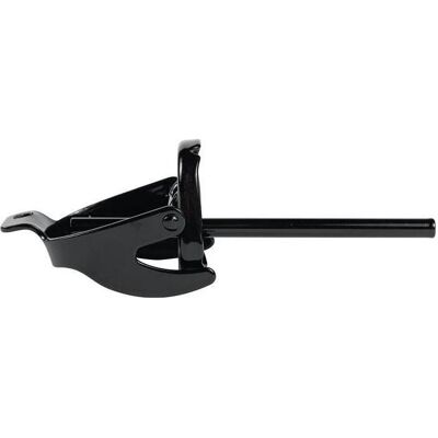 Valpro, Garagenausstattung, Adapter für Kanister Valpro, Garagenausstattung, Adapter für Kanister