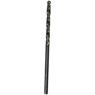 DIY, Bohrereinsatz, DIN 1869 DEEP TWIST DRILL 4X175 (4 mm) DIY, Bohrereinsatz, DIN 1869 DEEP TWIST DRILL 4X175 (4 mm)