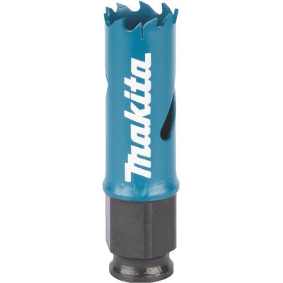 Makita, Lochsäge, B-11271 BIM-Lochsäge EZYCHANGE 19mm (19 mm) Makita, Lochsäge, B-11271 BIM-Lochsäge EZYCHANGE 19mm (19 mm)