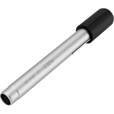 JBC Heizelement, JT-T2A, Lötgerät Zubehör JBC Heizelement, JT-T2A, Lötgerät Zubehör