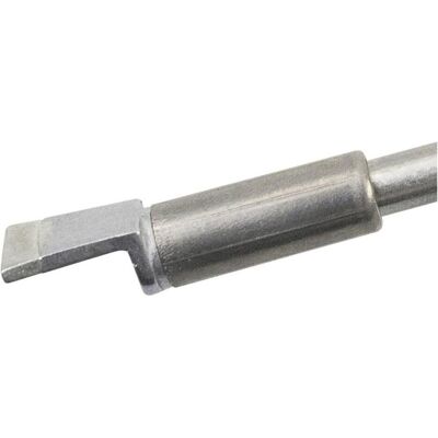 JBC Lötspitze Serie C420, C420278/20,0 mm, für Dual-In-Line-IC (Lötspitze), Lötgerät Zubehör JBC Lötspitze Serie C420, C420278/20,0 mm, für Dual-In-Line-IC (Lötspitze), Lötgerät Zubehör
