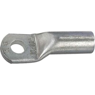 Dönges, Kabelverbindung, Presskabelschuh DIN 46235, 16,0 mm², M10 Dönges, Kabelverbindung, Presskabelschuh DIN 46235, 16,0 mm², M10