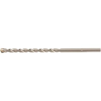 Makita, Bohrereinsatz, Betonbohrer 7x150 mm - E (7 Millimeter) Makita, Bohrereinsatz, Betonbohrer 7x150 mm - E (7 Millimeter)