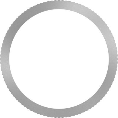 Bosch Professional Zubehör, Sägeblatt, Reduzierring für PRO Kreissägeblatt, 30 x 1,2 x 25,4 mm Bosch Professional Zubehör, Sägeblatt, Reduzierring für PRO Kreissägeblatt, 30 x 1,2 x 25,4 mm