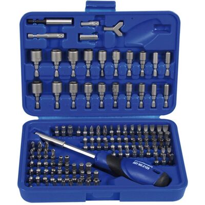 Projahn Bits 378914 - Werkzeugsatz Projahn Bits 378914 - Werkzeugsatz