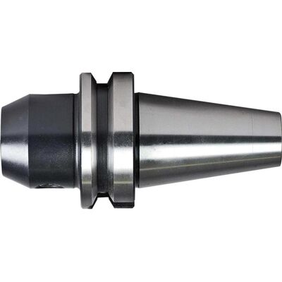 Fortis Zubehör Maschine, Flächenspannfutter JISB6339AD BT40 8 mm A100 Fortis Zubehör Maschine, Flächenspannfutter JISB6339AD BT40 8 mm A100