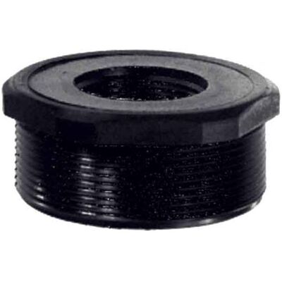 Ceag, Sägeblatt, CEAGEX GHG 960 1946 R0074 Ex-e Reduzierung M32, Polyamid,, IP66 / GHG9601946R0074 Ceag, Sägeblatt, CEAGEX GHG 960 1946 R0074 Ex-e Reduzierung M32, Polyamid,, IP66 / GHG9601946R0074