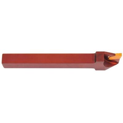 Elmag, Zubehör Maschine, - Einstechklemmhalter SLTH 16-2 16mm, für Messer 2,2mm - 2,4mm Elmag, Zubehör Maschine, - Einstechklemmhalter SLTH 16-2 16mm, für Messer 2,2mm - 2,4mm