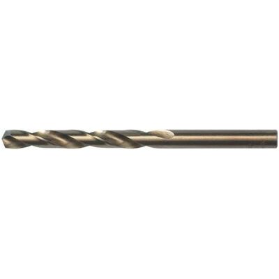 Yato, Bohrereinsatz, YT-4110 (11 Millimeter) Yato, Bohrereinsatz, YT-4110 (11 Millimeter)