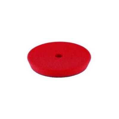 Flex-Tools, Schleifmittel, Zubehör 532397 PP-C 150 VE 2 Polierschwamm 150 mm hart Flex-Tools, Schleifmittel, Zubehör 532397 PP-C 150 VE 2 Polierschwamm 150 mm hart