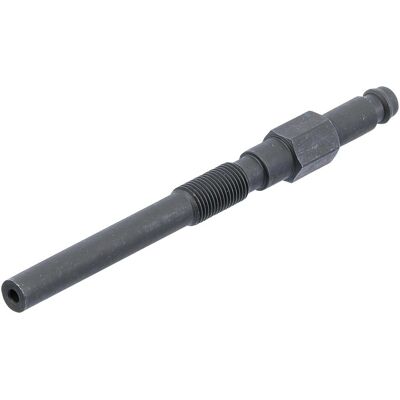 BGS, Fahrzeug Werkzeug, Adapter BGS, Fahrzeug Werkzeug, Adapter