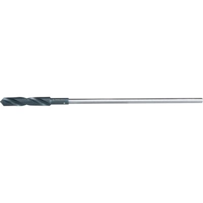 Makita, Bohrereinsatz, Schalungsbohrer 18x400 mm (18 Millimeter) Makita, Bohrereinsatz, Schalungsbohrer 18x400 mm (18 Millimeter)