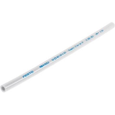 Festo, Zubehör Druckluftwerkzeug, PAN-R-4X0,75-SI 541674 Robustschlauch VPE: 50 Festo, Zubehör Druckluftwerkzeug, PAN-R-4X0,75-SI 541674 Robustschlauch VPE: 50