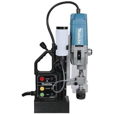 Makita, Bohrmaschine + Akkuschrauber, HB 500 Makita, Bohrmaschine + Akkuschrauber, HB 500