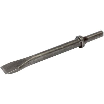 Irimo, Meissel, Flachmeissel, drehend, 10.2 mm Irimo, Meissel, Flachmeissel, drehend, 10.2 mm