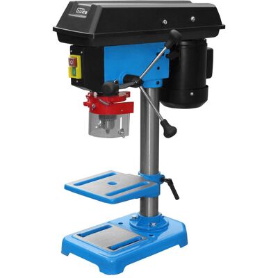 Güde, Tischbohrmaschine, GTB 13/355 Güde, Tischbohrmaschine, GTB 13/355