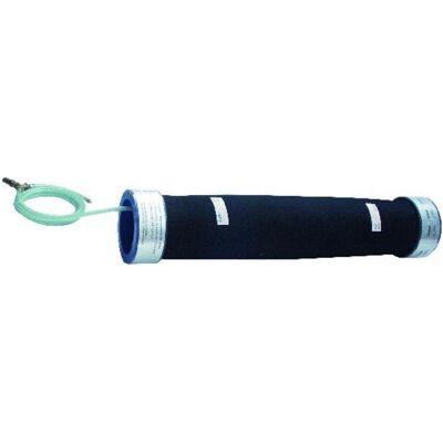 Magni, Absperrung, Format 4014788609153 – Absperrblase NW 200 – 400 mm Magni, Absperrung, Format 4014788609153 – Absperrblase NW 200 – 400 mm