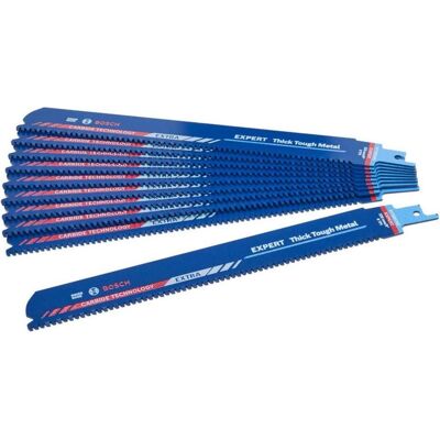 Bosch Professional, Sägeblatt, Säbelsägeblatt + Musikbox Bosch Professional, Sägeblatt, Säbelsägeblatt + Musikbox