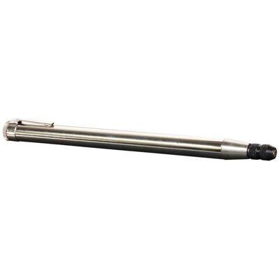 Elmag, Schweissgerät Zubehör, - SPANNFIX Klemmhalter zum Anschleifen kurzer Wolframel. Gr. II, für 175mm Elmag, Schweissgerät Zubehör, - SPANNFIX Klemmhalter zum Anschleifen kurzer Wolframel. Gr. II, für 175mm