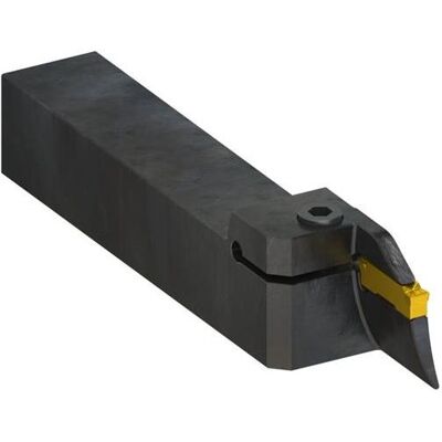 Pramet, Zubehör Maschine, Planeinstech-Werkzeug ISO GL5-S2525MFR-25-L200090 Einstechtiefe 25mm Rechtslauf Pramet, Zubehör Maschine, Planeinstech-Werkzeug ISO GL5-S2525MFR-25-L200090 Einstechtiefe 25mm Rechtslauf