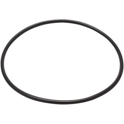 HAZET, Zubehör Druckluftwerkzeug, O-Ring 9014MG-015 HAZET, Zubehör Druckluftwerkzeug, O-Ring 9014MG-015