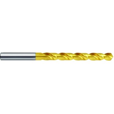 Gühring Spiralbohrer 7,90mm - Spiral drill Gühring Spiralbohrer 7,90mm - Spiral drill