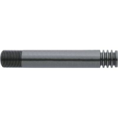 Klauke - 52047818 - 19mm - 121mm - Zugbolzen Klauke - 52047818 - 19mm - 121mm - Zugbolzen