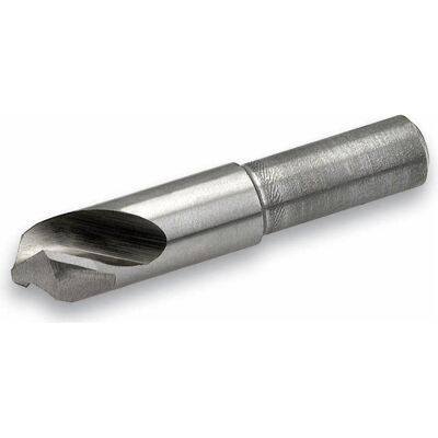 Cimco, Bohrereinsatz, Vorbohrer 11,5 mm (11,5 Millimeter) Cimco, Bohrereinsatz, Vorbohrer 11,5 mm (11,5 Millimeter)