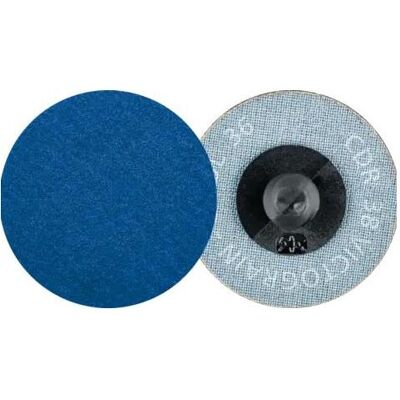 Pferd, Schleifmittel, COMBIDISC abrasive discs CD/CDR (36) Pferd, Schleifmittel, COMBIDISC abrasive discs CD/CDR (36)