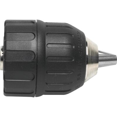Makita, Zubehör Bohrer, 192016-0 Gripper 10mm 3/8 "-24UNF 1,0-10mm 6226D 6227D DA391D Makita, Zubehör Bohrer, 192016-0 Gripper 10mm 3/8 "-24UNF 1,0-10mm 6226D 6227D DA391D