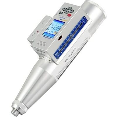 PCE Instruments, Detektor, PCE-HT 225E PCE Instruments, Detektor, PCE-HT 225E