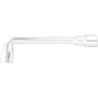 Topex, Zange, Winkelschlüssel 24 mm (35D177) (290 mm) Topex, Zange, Winkelschlüssel 24 mm (35D177) (290 mm)