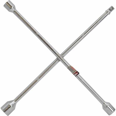 Awtools, Fahrzeug Werkzeug, AW KLUCZ KRZYŻAKOWY DO KÓŁ WZMACNIANY 24x27x32x1/2" Awtools, Fahrzeug Werkzeug, AW KLUCZ KRZYŻAKOWY DO KÓŁ WZMACNIANY 24x27x32x1/2"