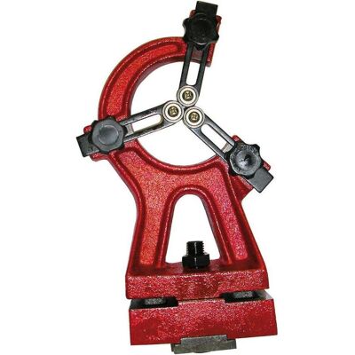 Holzmann, Zubehör Maschine, Lünette LNT1100 Holzmann, Zubehör Maschine, Lünette LNT1100