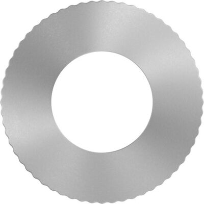 Bosch Professional, Sägeblatt, Reduzierring Kreissägebl. Bosch Professional, Sägeblatt, Reduzierring Kreissägebl.