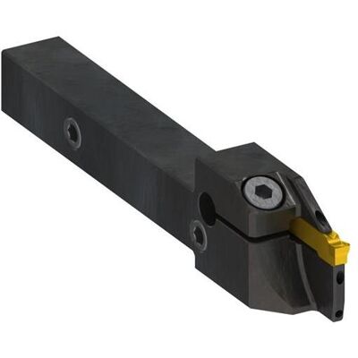 Pramet, Zubehör Maschine, Auendrehhalter ISO GL3-A1212HFR-12-40 Einstechtiefe 12mm Rechtslauf Pramet, Zubehör Maschine, Auendrehhalter ISO GL3-A1212HFR-12-40 Einstechtiefe 12mm Rechtslauf