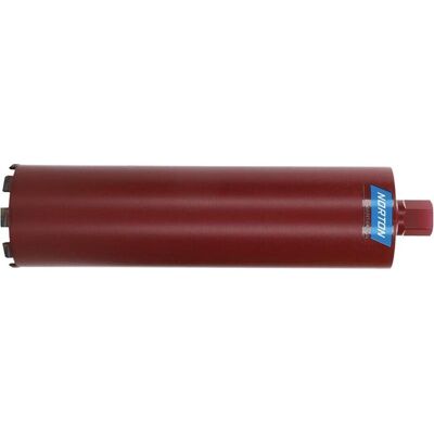 Magni, Lochsäge, Diamantbohrkrone Pro CB Beton 102mm L450 R1"1/4 (102 mm) Magni, Lochsäge, Diamantbohrkrone Pro CB Beton 102mm L450 R1"1/4 (102 mm)