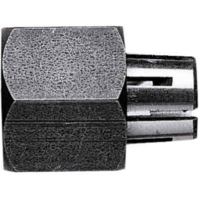 DeWalt, Zubehör Maschine, Spannzange DeWalt, Zubehör Maschine, Spannzange
