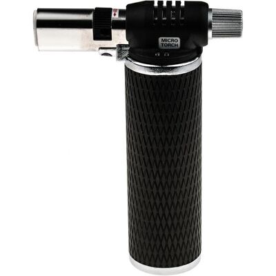 RS PRO, Lötgerät, MT790 (Lötlampe) RS PRO, Lötgerät, MT790 (Lötlampe)